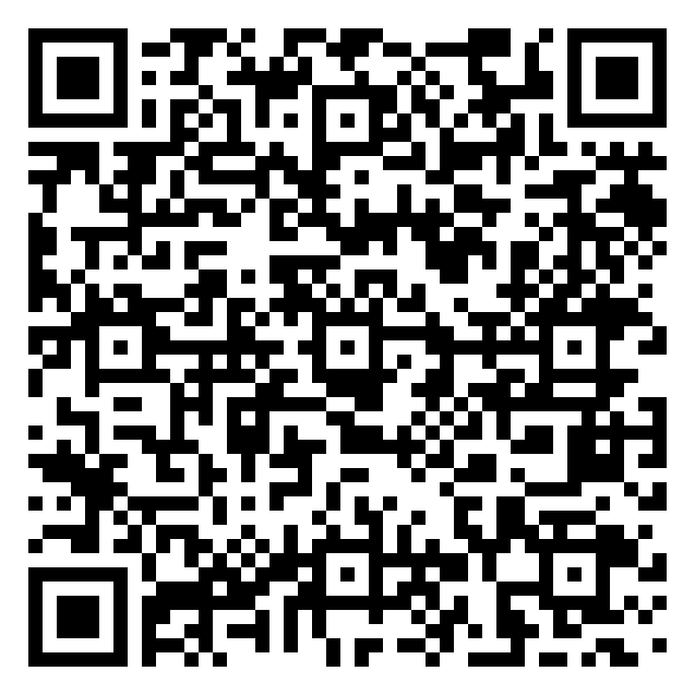 QR code 38688467500000