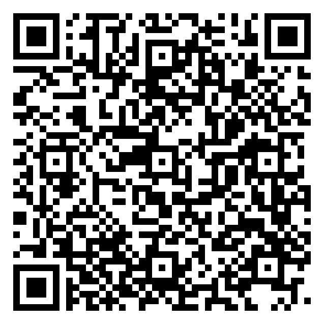 QR code 52515412000000