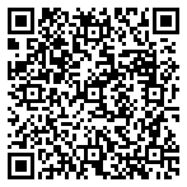 QR code 52282147700000