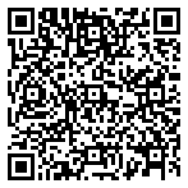 QR code 52224002000000