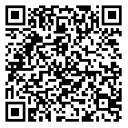 QR code 16159921300000