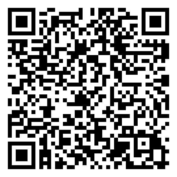 QR code 38086980600000