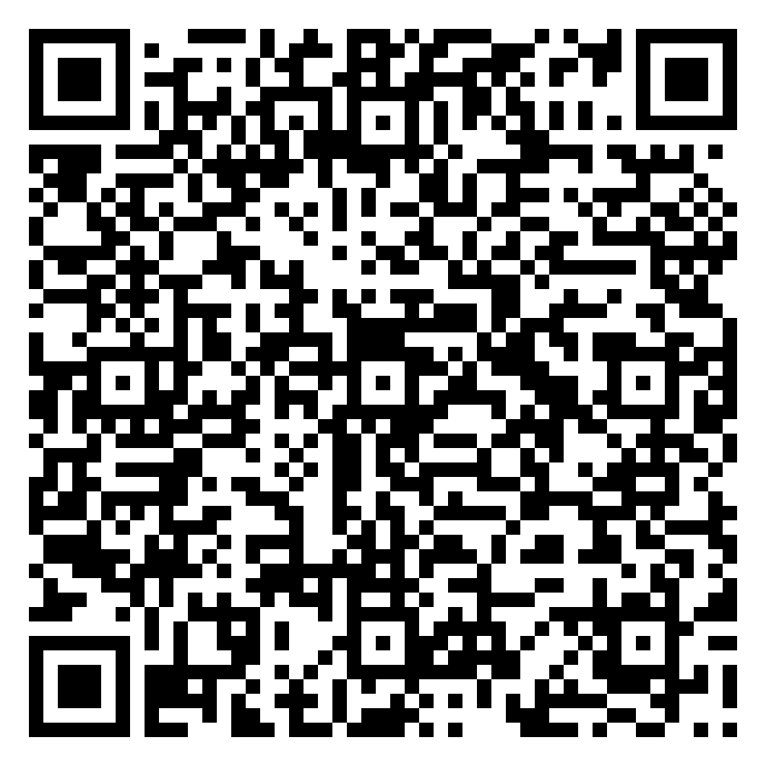 QR code 02181148100000