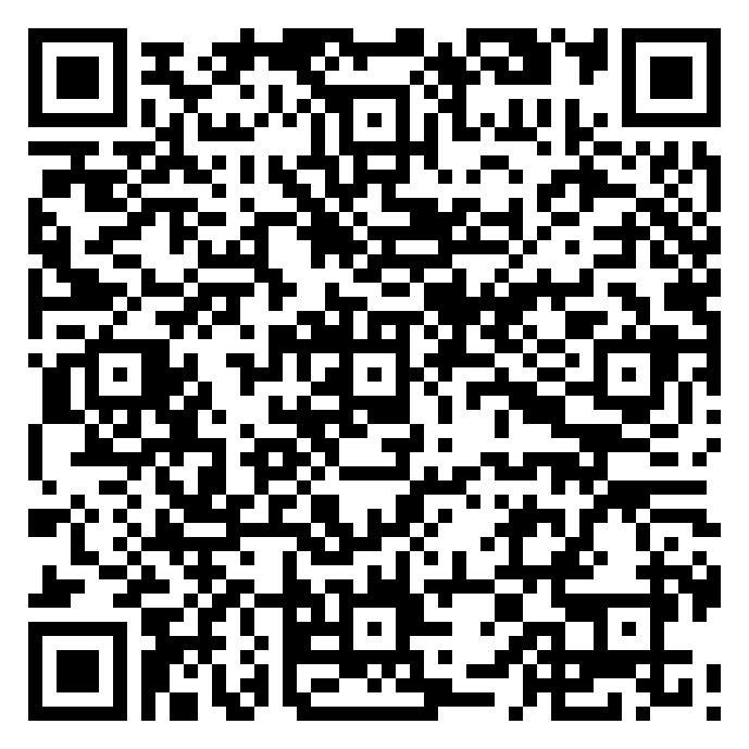 QR code 23112212900000