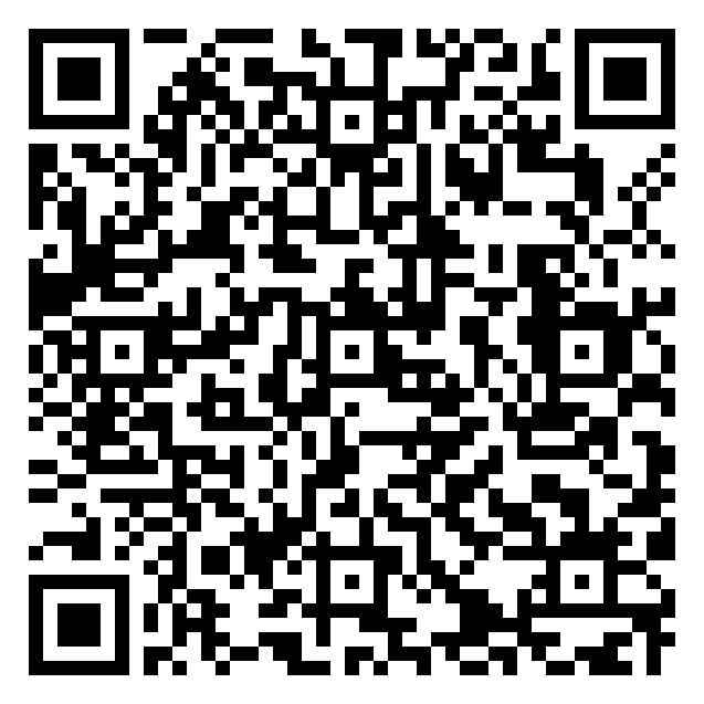 QR code 32050549400000