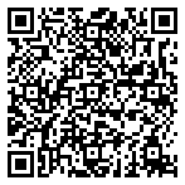 QR code 39076388500000