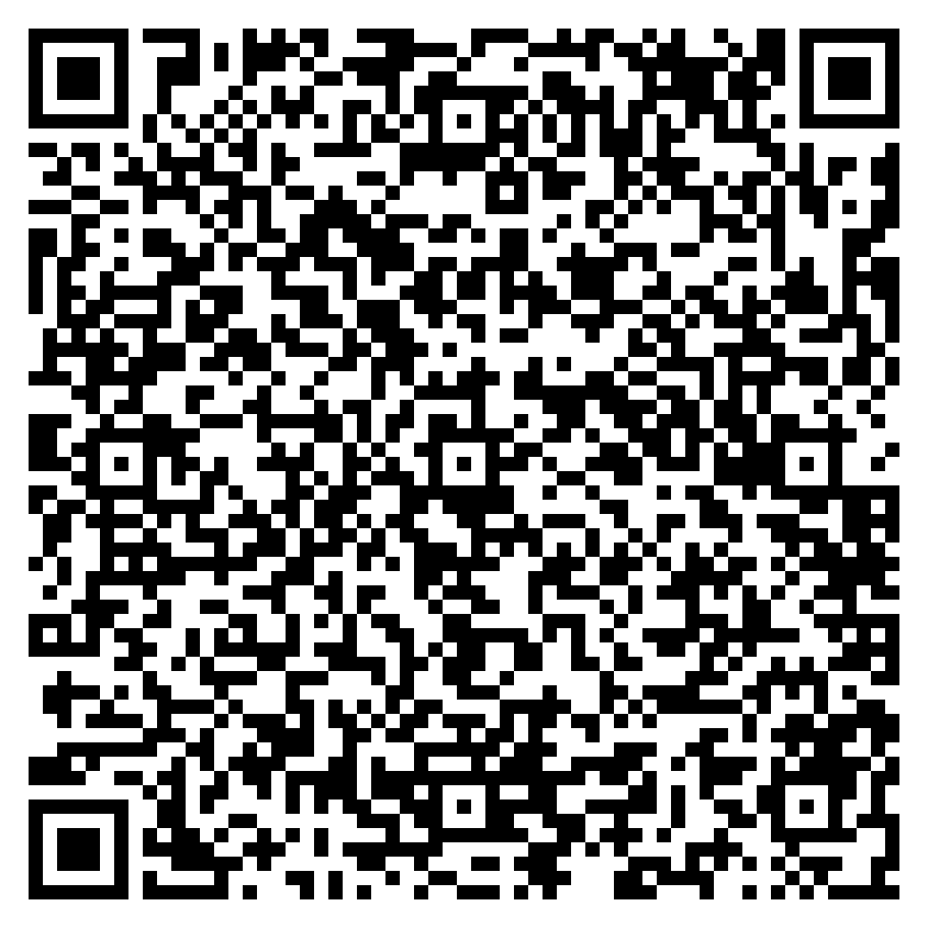 QR code 00345073200000