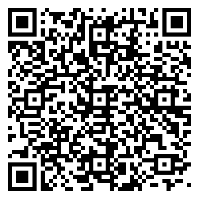 QR code 52112165400000