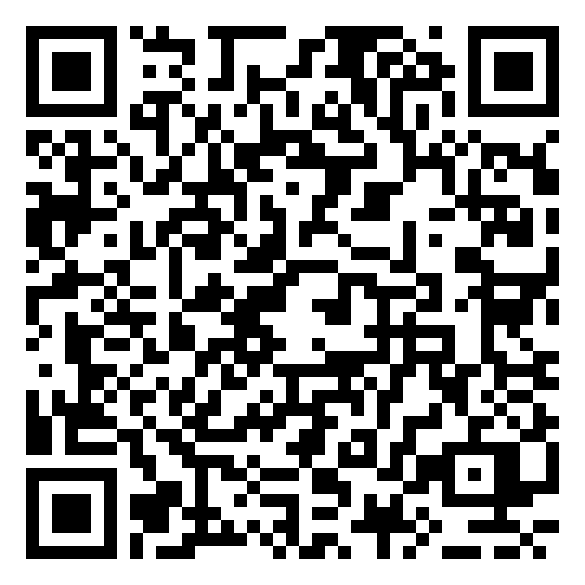 QR code 27822170200000