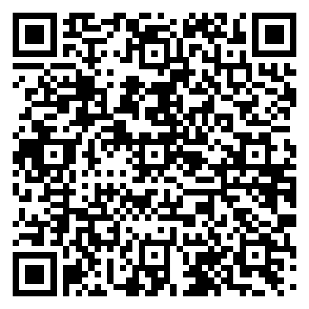 AngelaFashion Angelika Cybulin QR code QR code 38331919900000