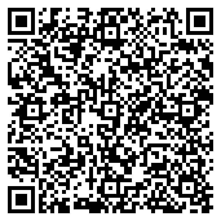QR code 28047498500000