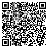 QR code 52675679400000