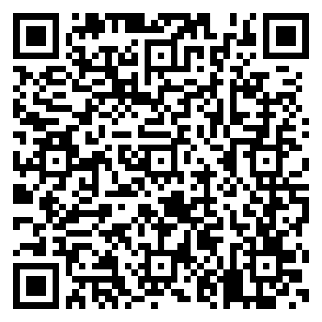 QR code 36634644000000