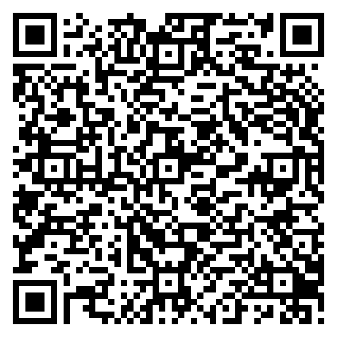 QR code 38833909000000