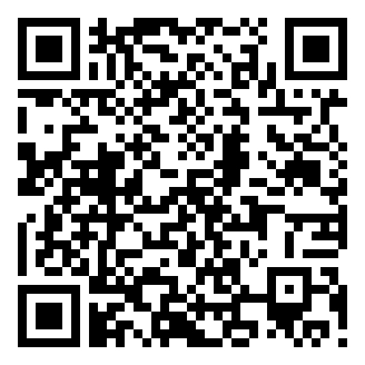 QR code 36108685500000