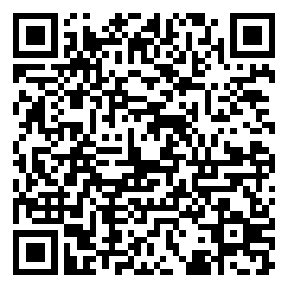 QR code 32025009000000