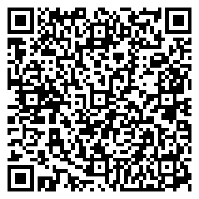 QR code 30119214000000