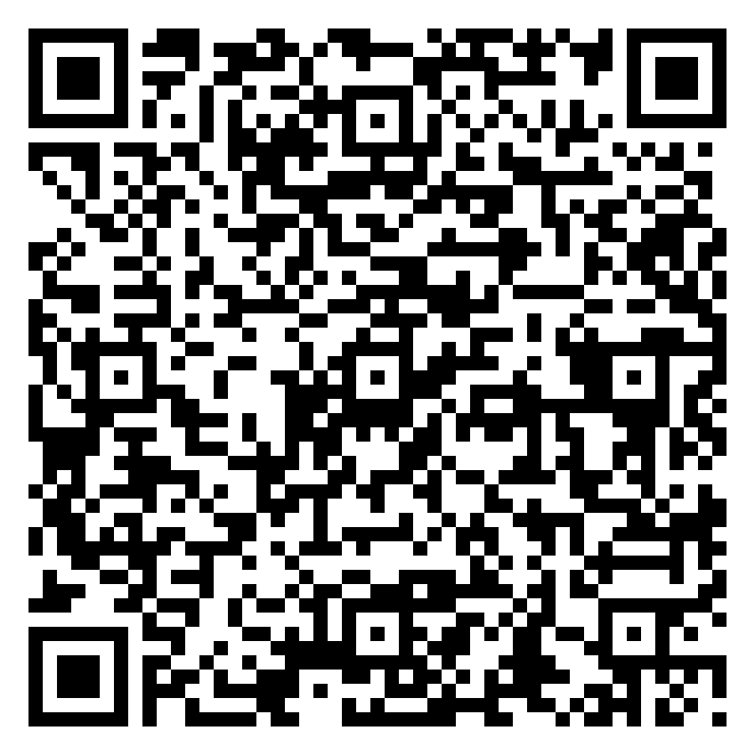 QR code 36853797600000