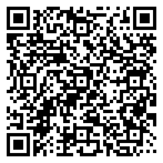 QR code 97805320000000