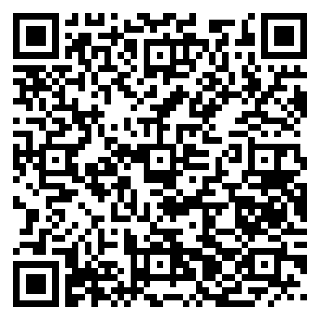QR code 52439034300000