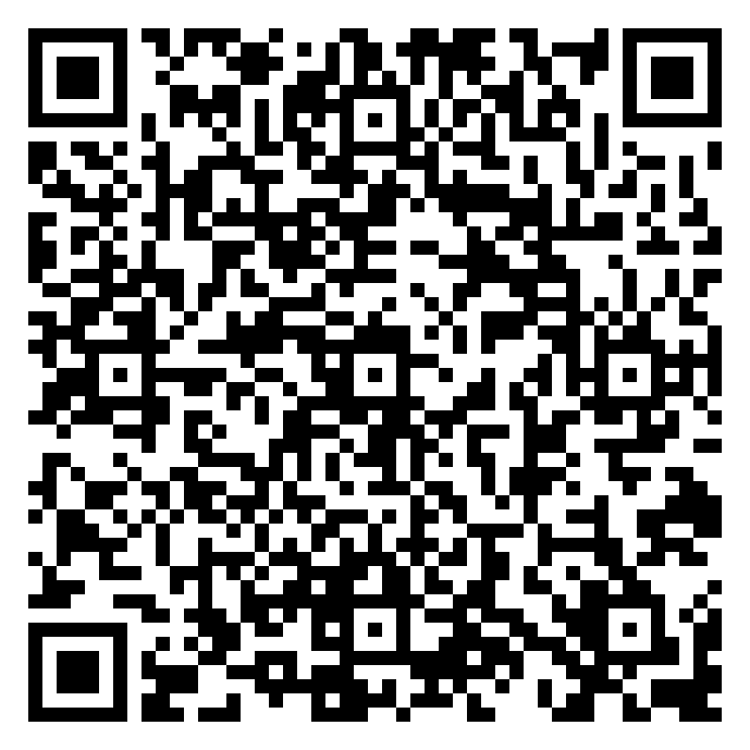 QR code 30166122000000