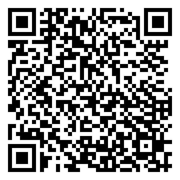 QR code 52061281200000