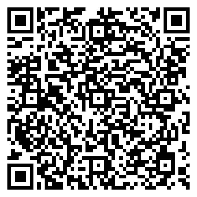 QR code 36122076200000