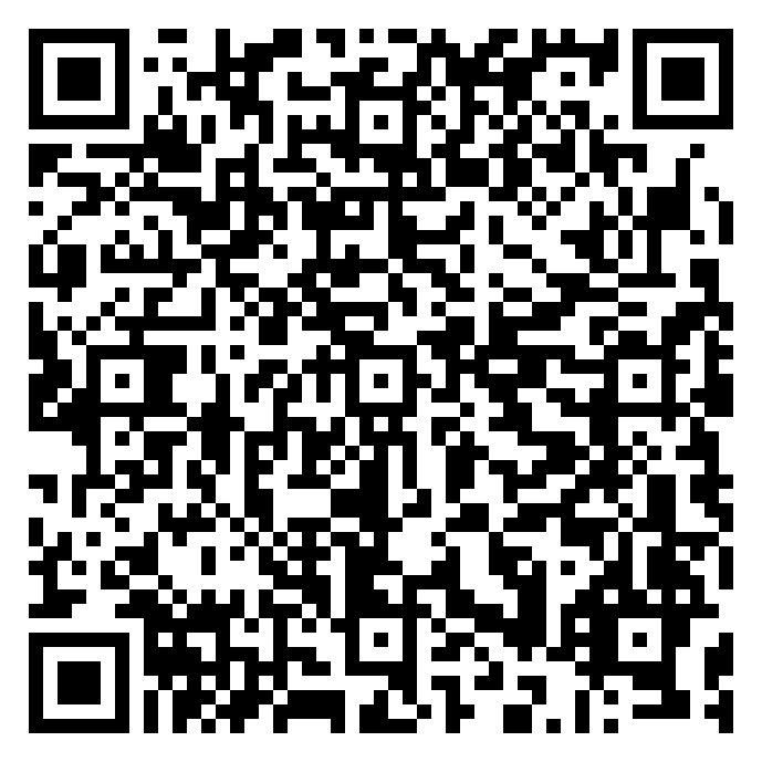 QR code 34044441700000