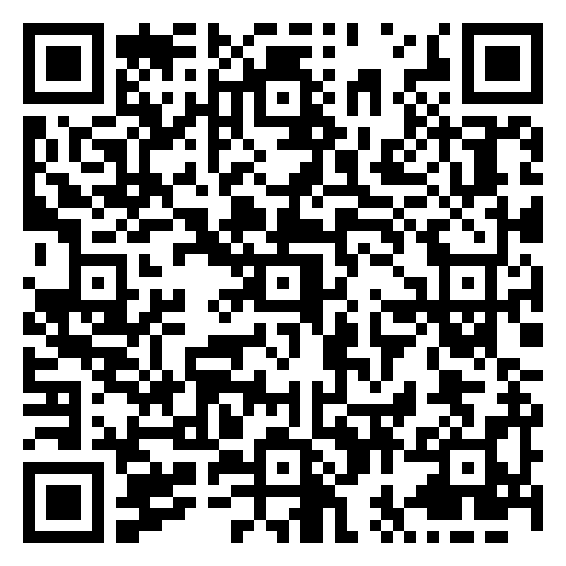 QR code 52026078000000