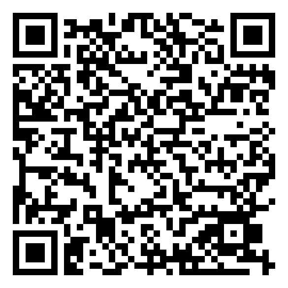 QR code 54338256700000