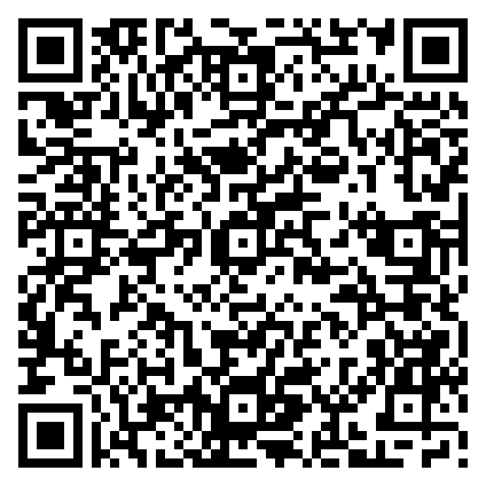QR code 52026566400000