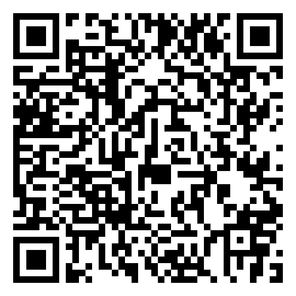 QR code 52685554000000