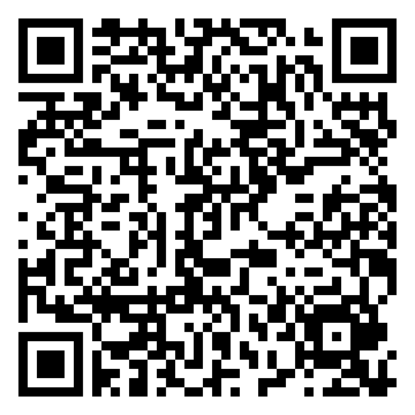 Angelika Biernat QR code QR code 54273852000000