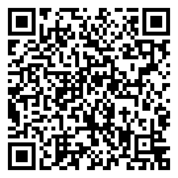 QR code 38558219100000