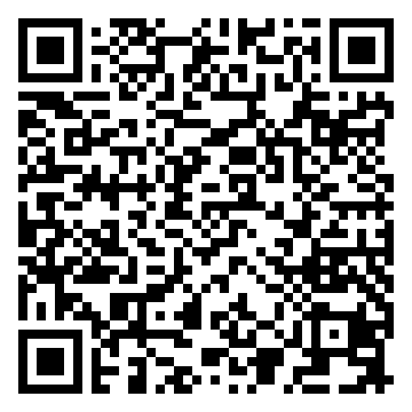ANGELIKA BOCZKOWSKA QR code QR code 81269542700000