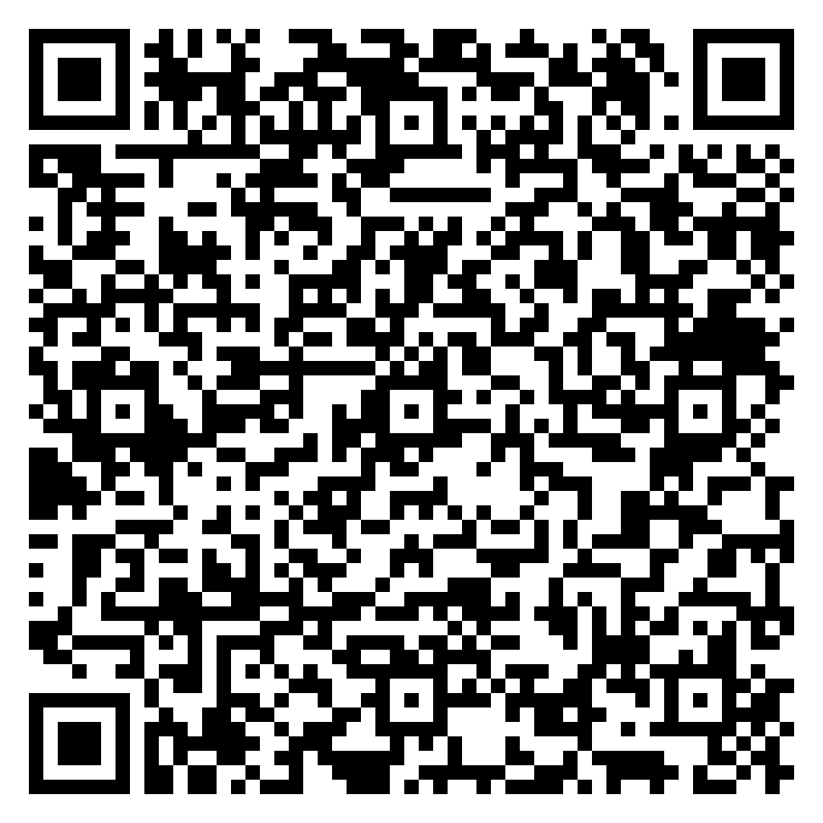 QR code 38577158400000