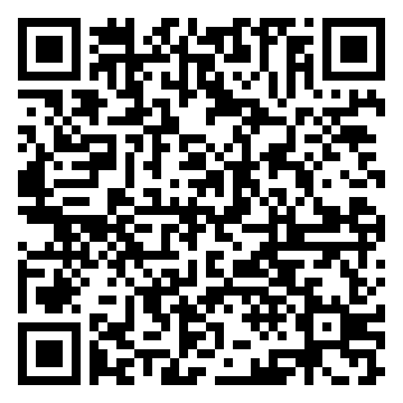 QR code 38479744600000