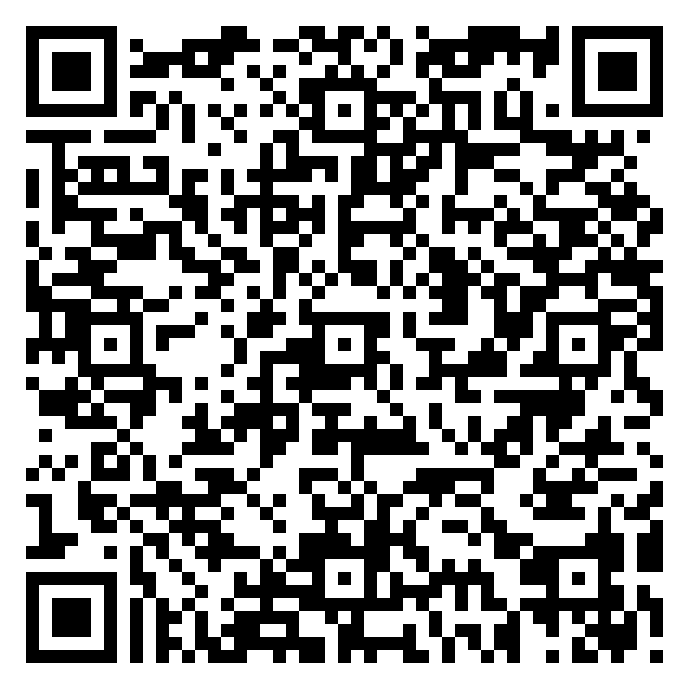 QR code 54003687600000