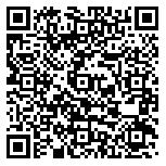 QR code 52047443900000