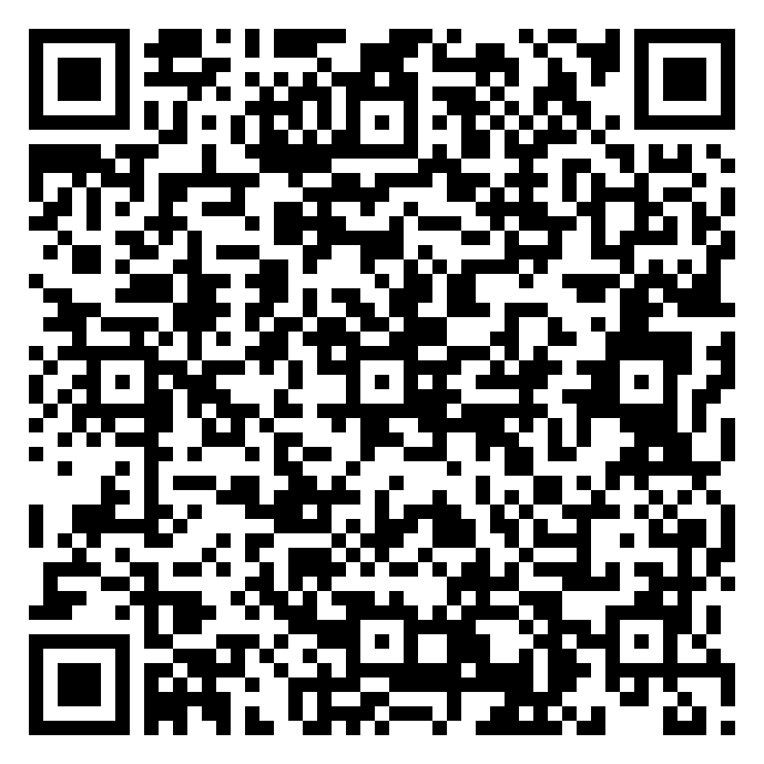 QR code 38860958800000