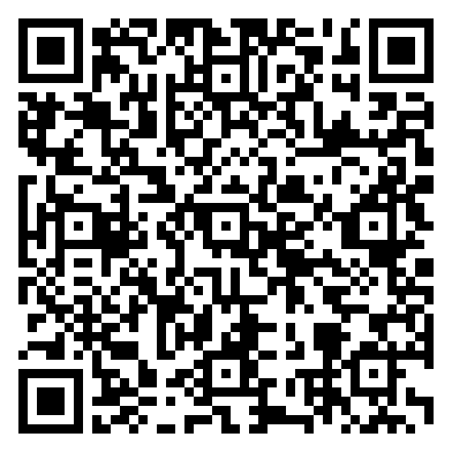 QR code 52275062000000