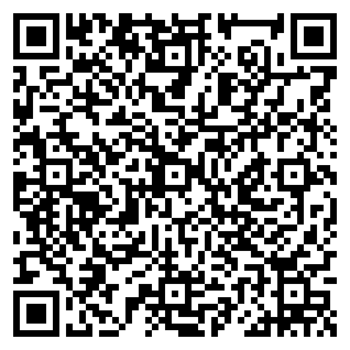 QR code 52845945100000