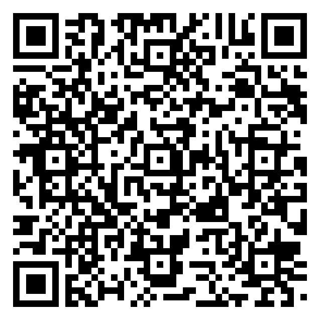 QR code 38050592600000