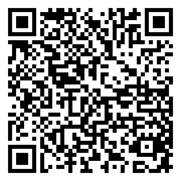 QR code 38890308100000