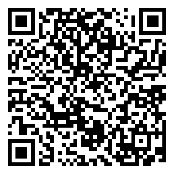 QR code 52928763800000