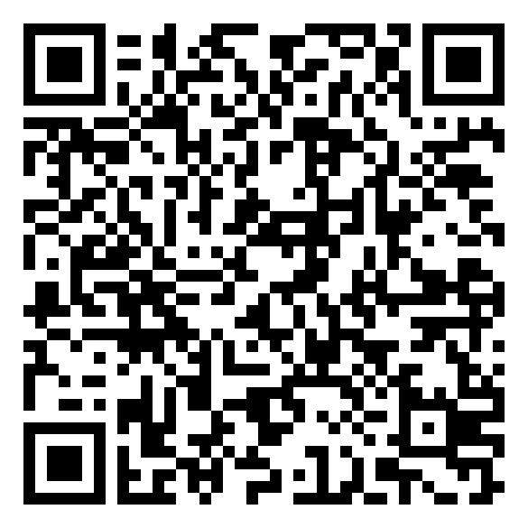 QR code 52265692000000