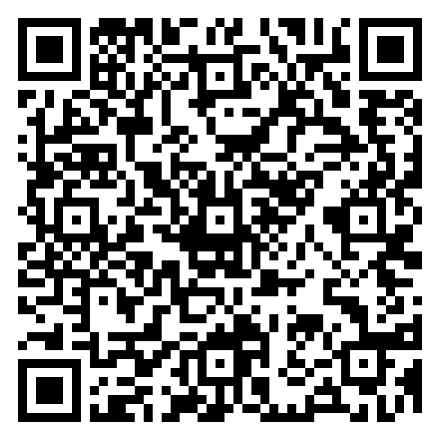 QR code 02229653200000