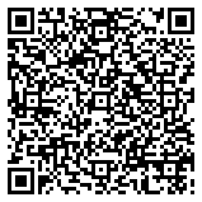 QR code 38265426300000