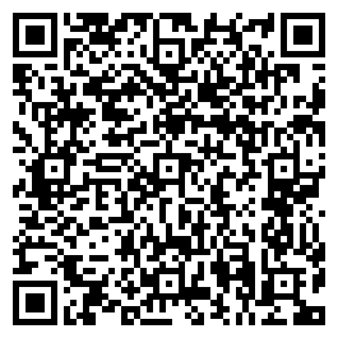 QR code 54333114000000