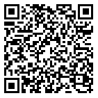 QR code 52012300700000